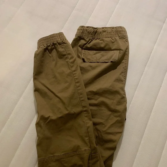 Jeans - Picture 2 of 3